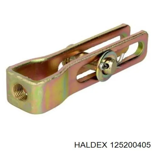 Камери пневматичного Haldex 125200405 ціна, від 205.67 USD