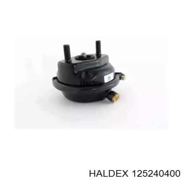 Камери пневматичного Mercedes A0054207624 ціна, від 42.52 USD