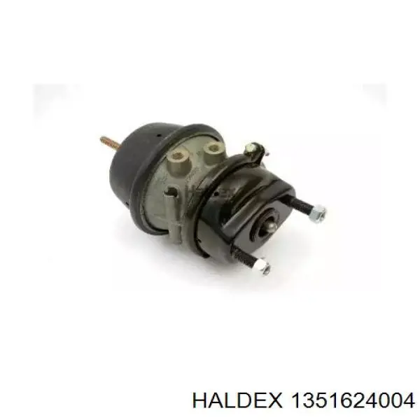 1351624004 Haldex Балони повітряні пневмогальм