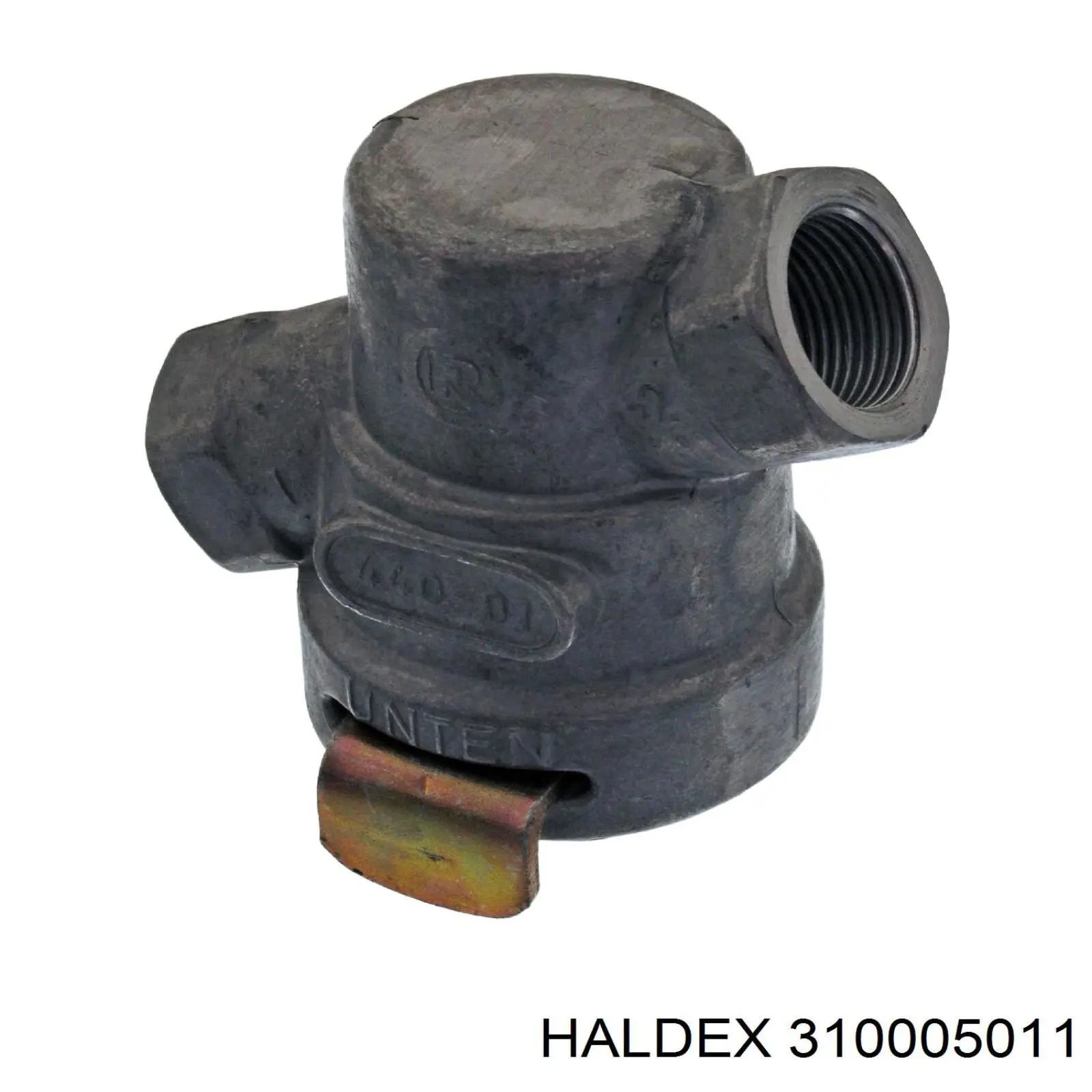 310005011 Haldex фільтр стисненого повітря пневмосистеми