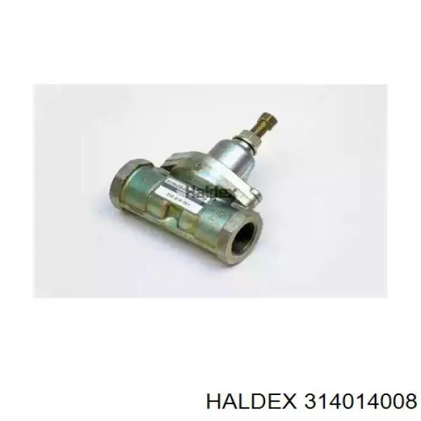 314014008 Haldex 