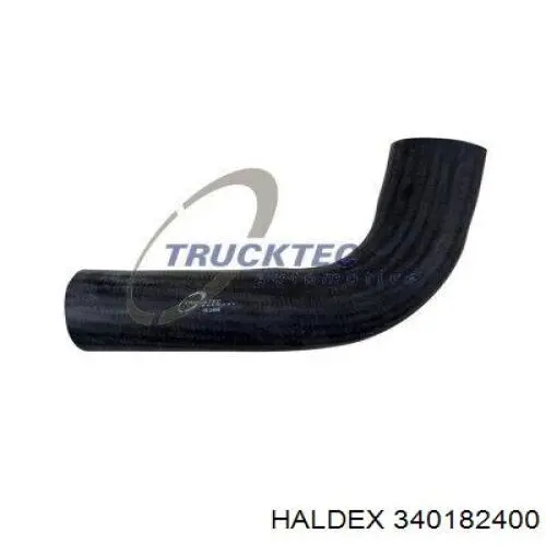 Купити 340182400 Haldex 