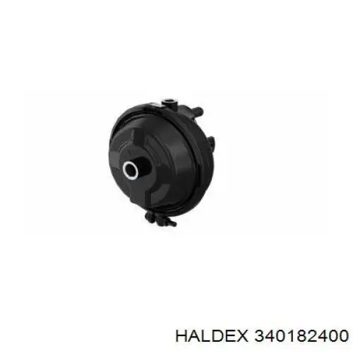  340182400 Haldex