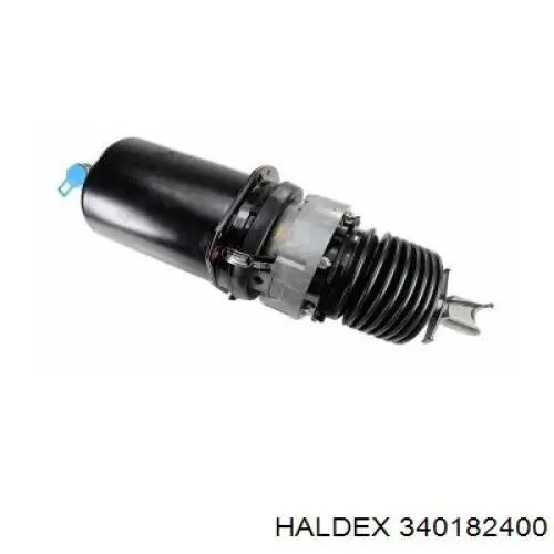  Haldex 340182400 ціна, від 251.28 USD