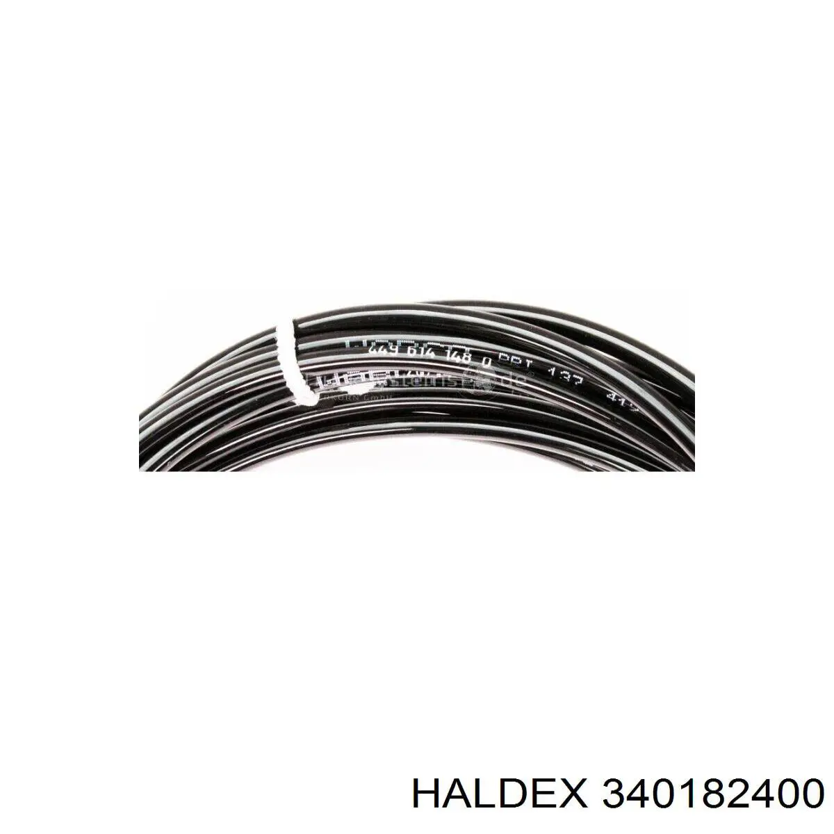  Haldex 340182400