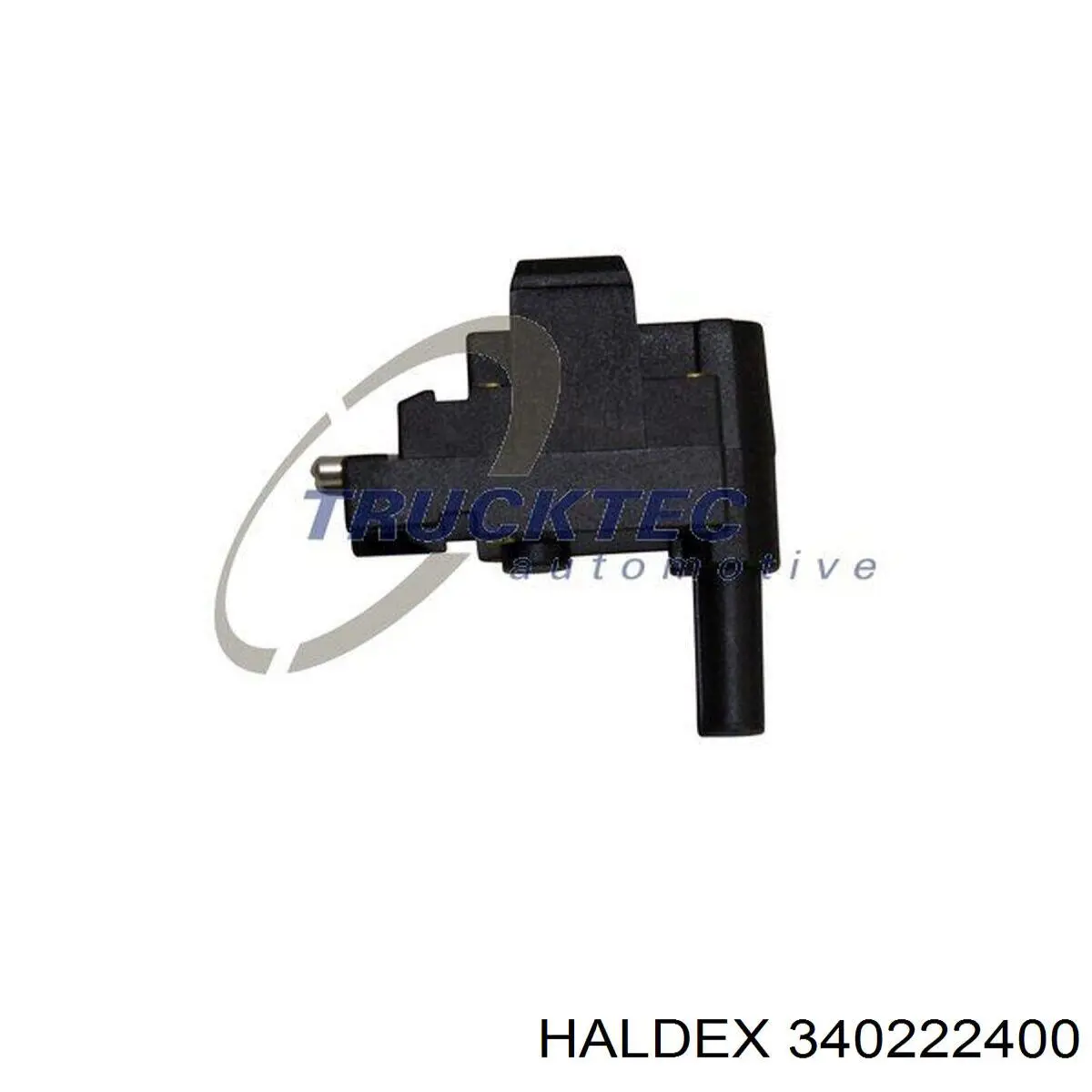  340222400 Haldex
