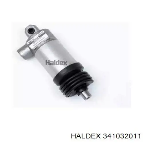  Haldex 341032011 ціна, від 221.93 USD