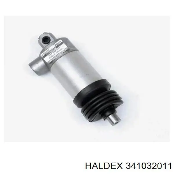 Купити 341032011 Haldex 