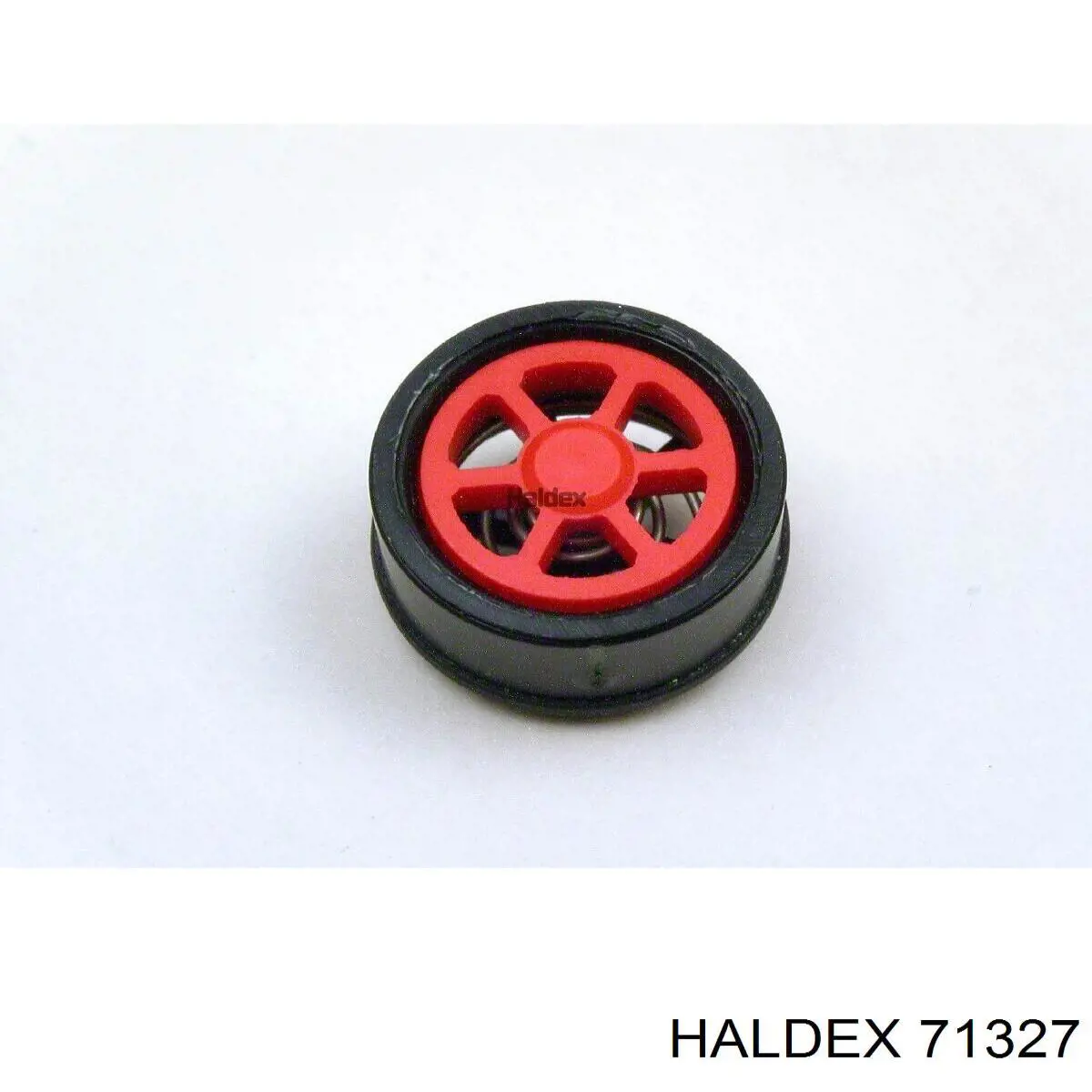 Купити 71327 Haldex Ремкомплект вологовідділювача (TRUCK)