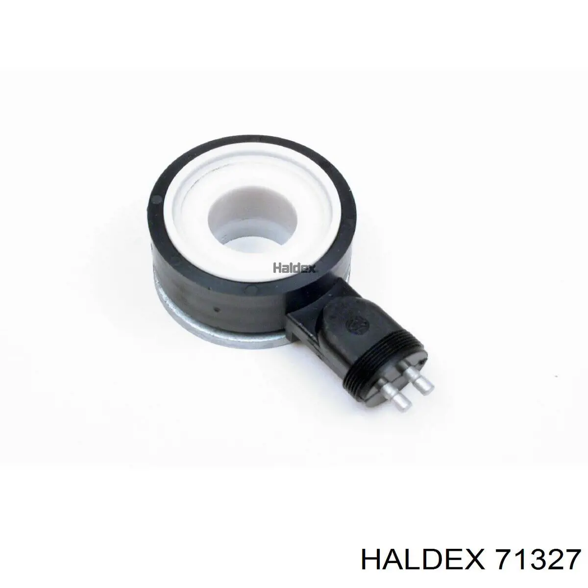 71327 Haldex Ремкомплект влаоотделітеля (TRUCK)