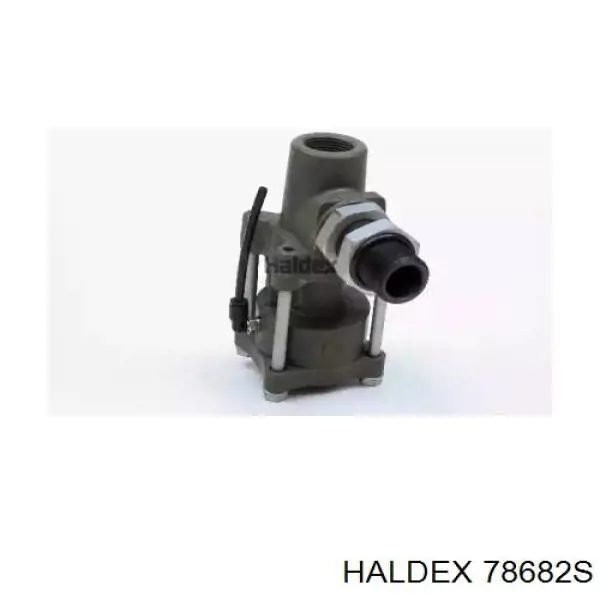 78682S Haldex 