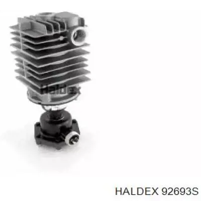  Haldex 92693S ціна, від 232.08 USD