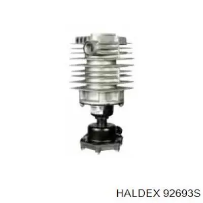 Купити 92693S Haldex 