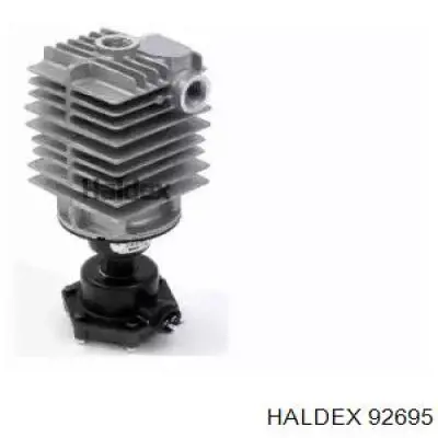 92695S Haldex 