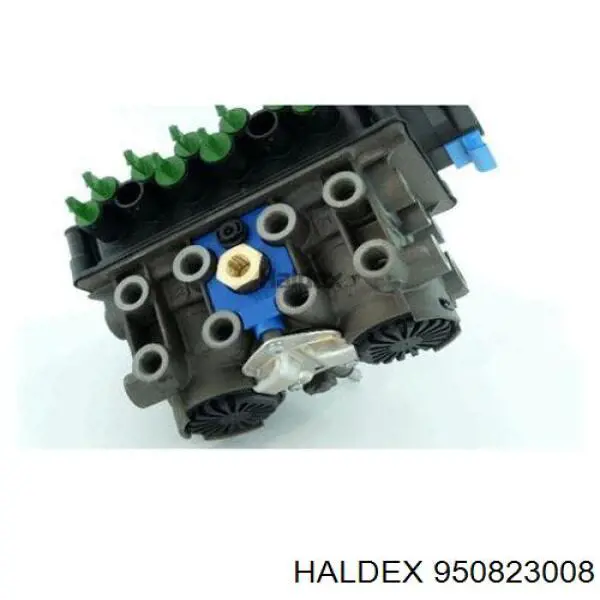  950823008 Haldex