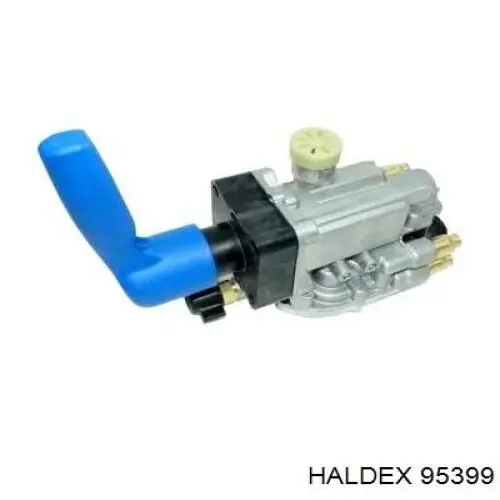  95399 Haldex