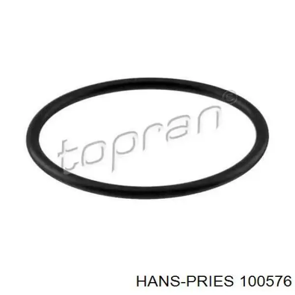 100576 Hans Pries (Topran) 