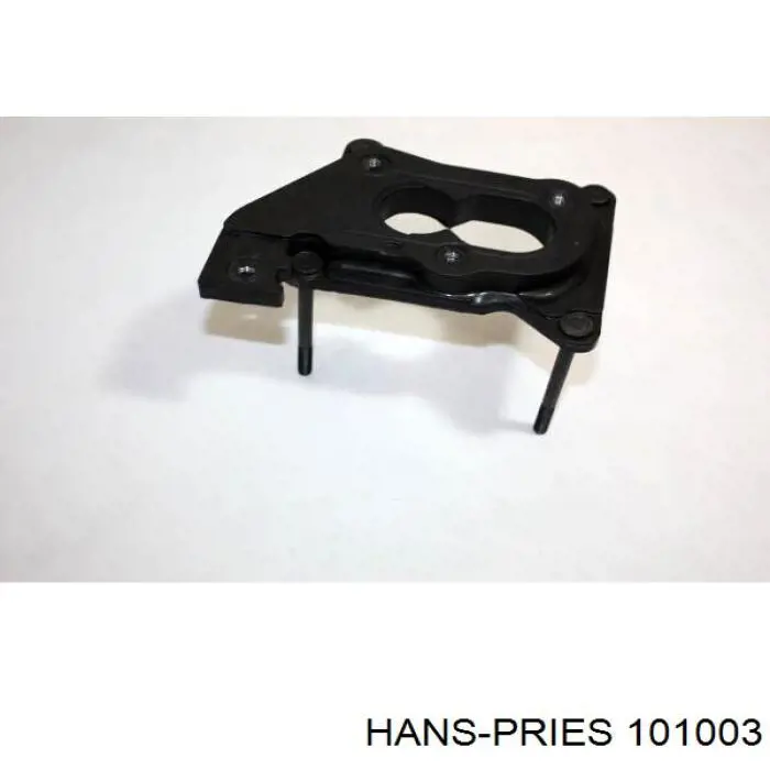 Фланець карбюратора Hans Pries (Topran) 101003 ціна, від 20.87 USD