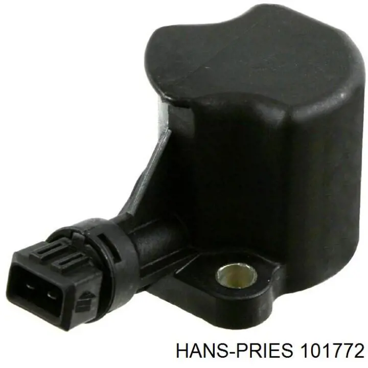 Датчик ліхтарів заднього ходу Hans Pries (Topran) 101772 ціна, від 6.93 USD