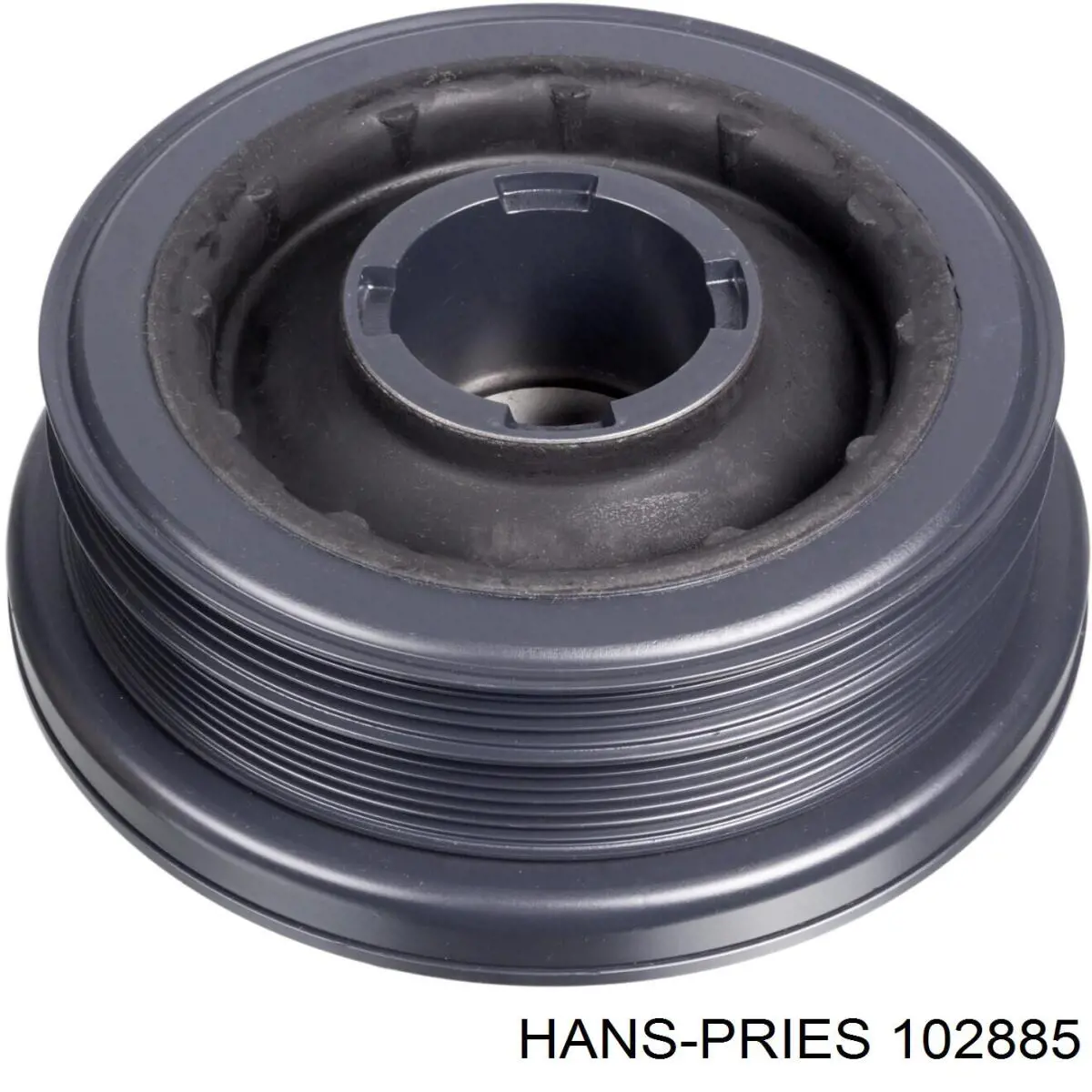 Склопідйомник з електродвигуном Hans Pries (Topran) 102885 ціна, від 7.34 USD