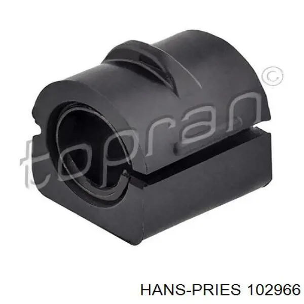 Реле керування склоочисника Hans Pries (Topran) 102966 ціна, від 3.95 USD