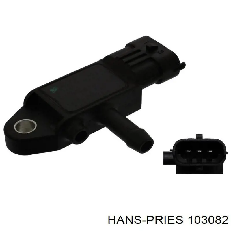 Трос газу AD450332 Adriauto