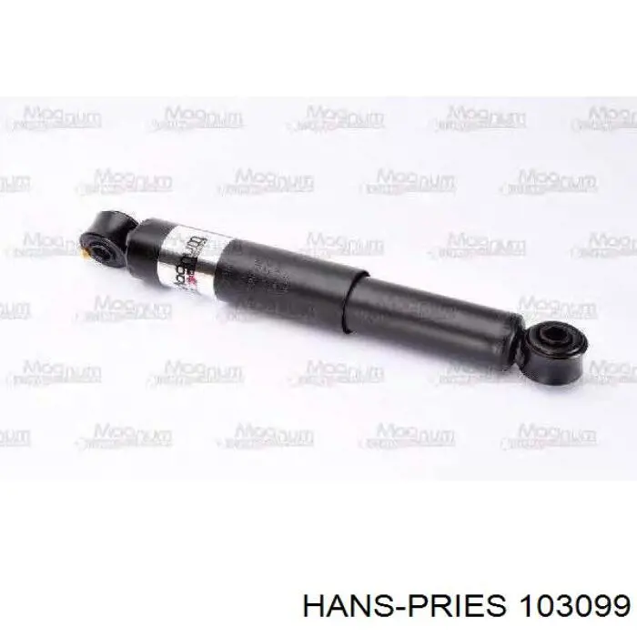 Склопідйомник з електродвигуном Hans Pries (Topran) 103099 ціна, від 25.01 USD