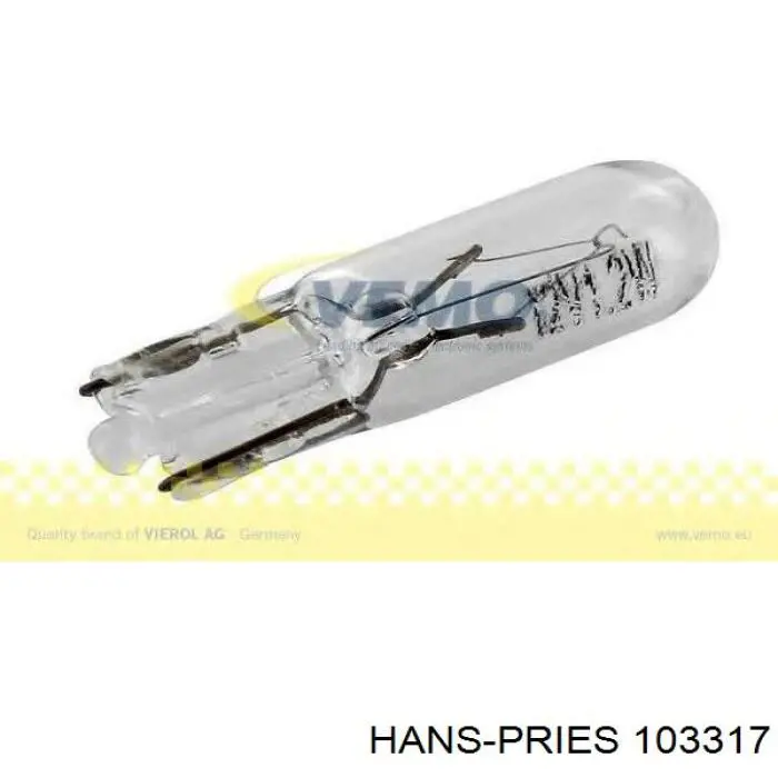 Праве бічне дзеркало View MAX FP9560M02 ціна, від 12.32 USD