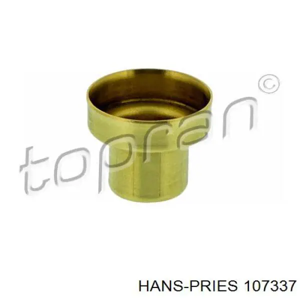  Hans Pries (Topran) 107337 ціна, від 2.88 USD