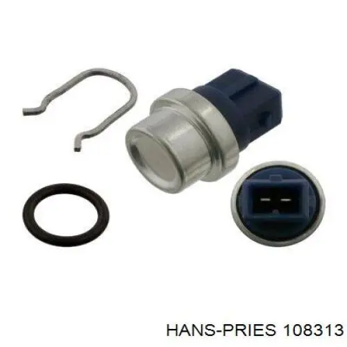 Шланг радіатора опалювача/пічки, обратка Stellox 1035529SX ціна, від 7.01 USD