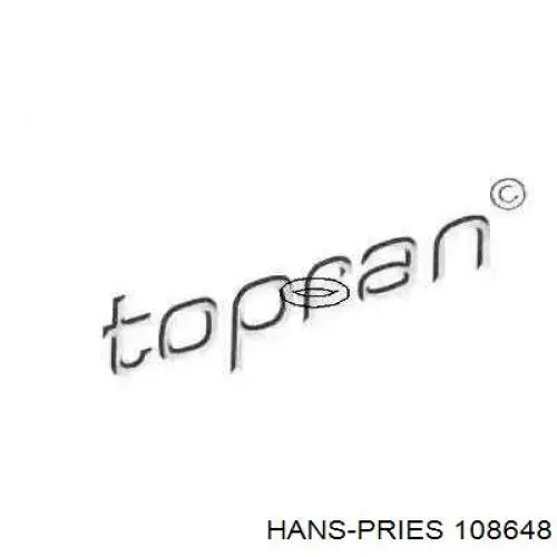 Купити 108648 Hans Pries (Topran) 