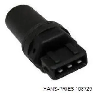 Датчик швидкості Hans Pries (Topran) 108729 ціна, від 9.15 USD