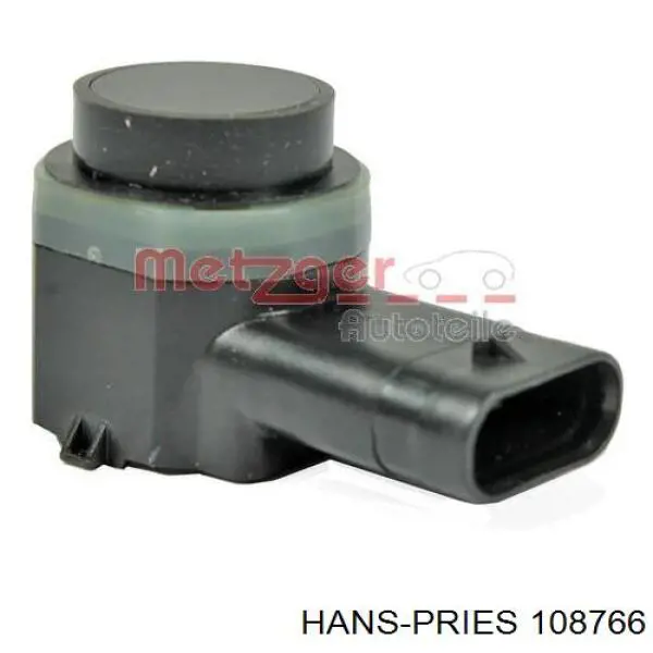 108766755 Hans Pries (Topran) 