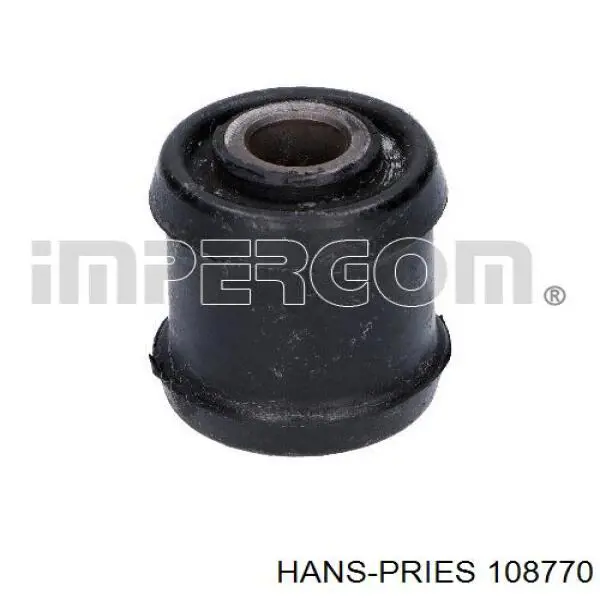 Сайлентблок кріплення рульової рейки VAG 701419081 ціна, від 2.08 USD