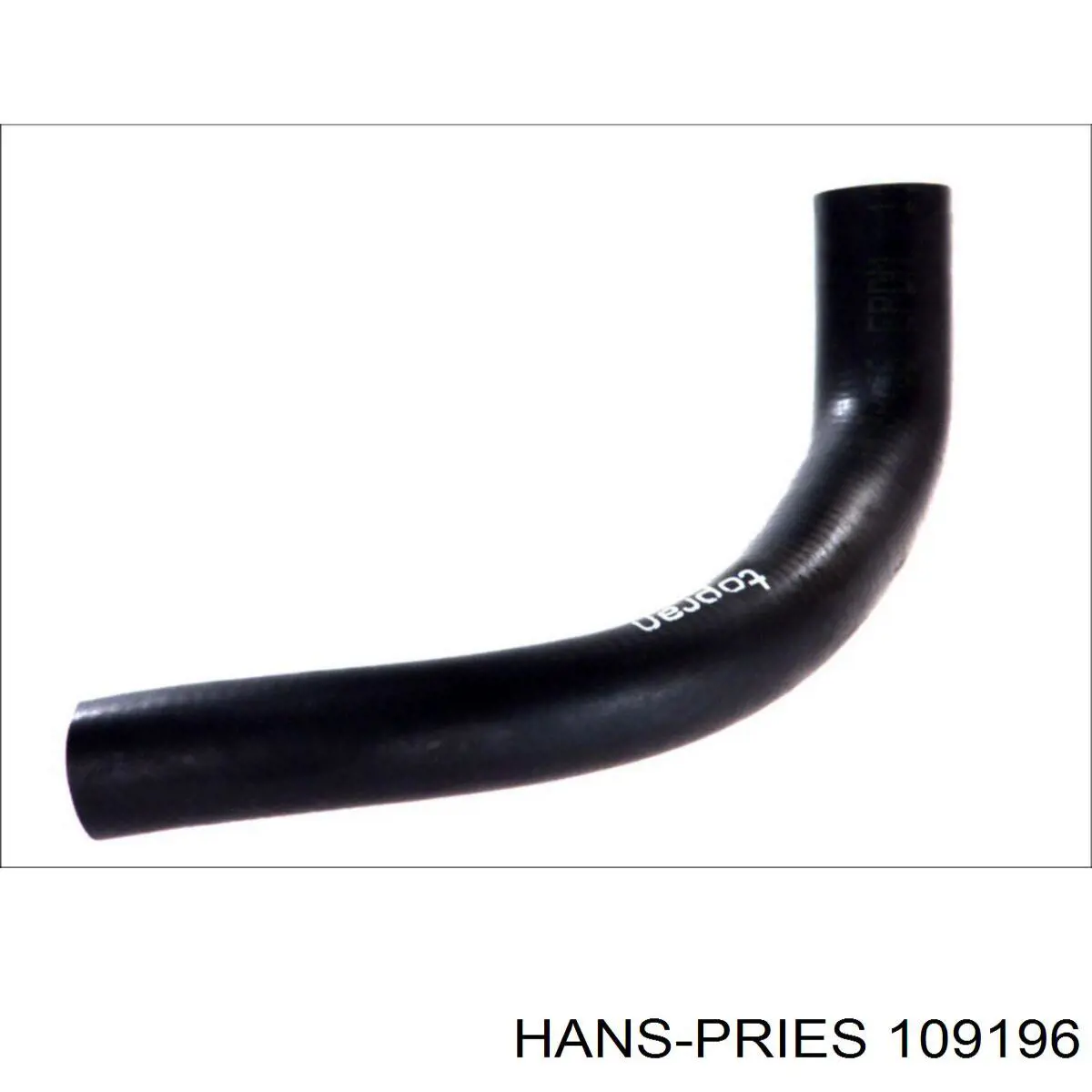  Hans Pries (Topran) 109196 ціна, від 5.05 USD