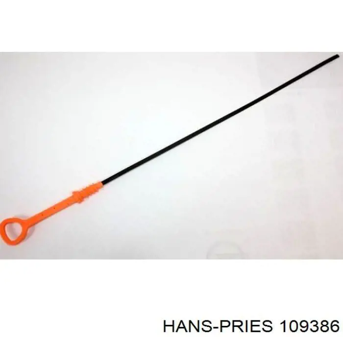 Купити 109386 Hans Pries (Topran) Щуп рівня олії