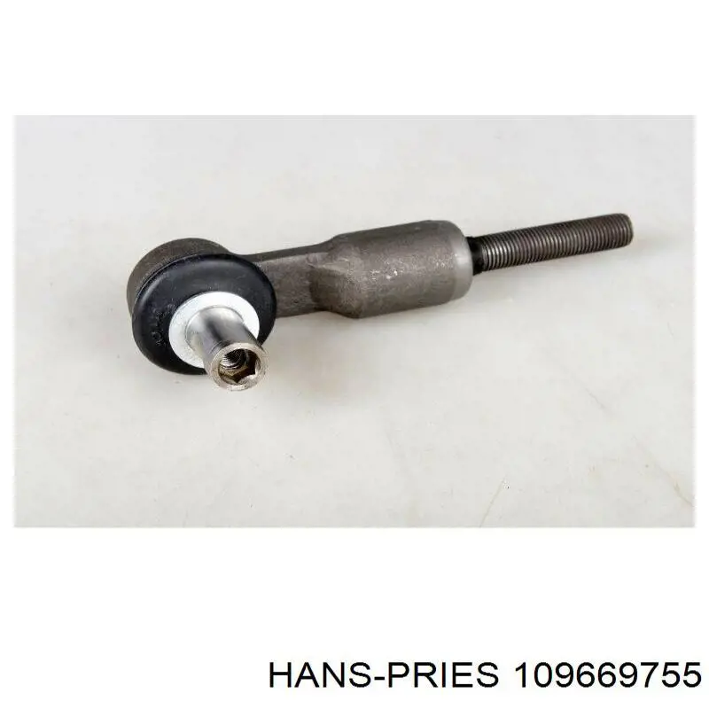 Купити 109669755 Hans Pries (Topran) Рульовий наконечник