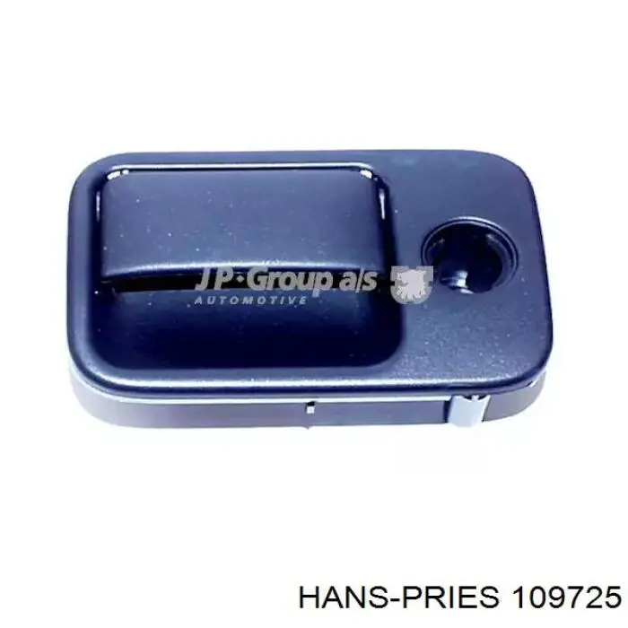  Hans Pries (Topran) 109725 ціна, від 1.01 USD