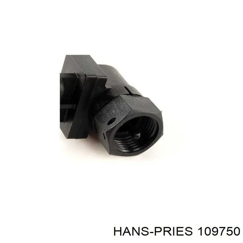 Купити 109750 Hans Pries (Topran) Датчик швидкості обертання валу АКПП
