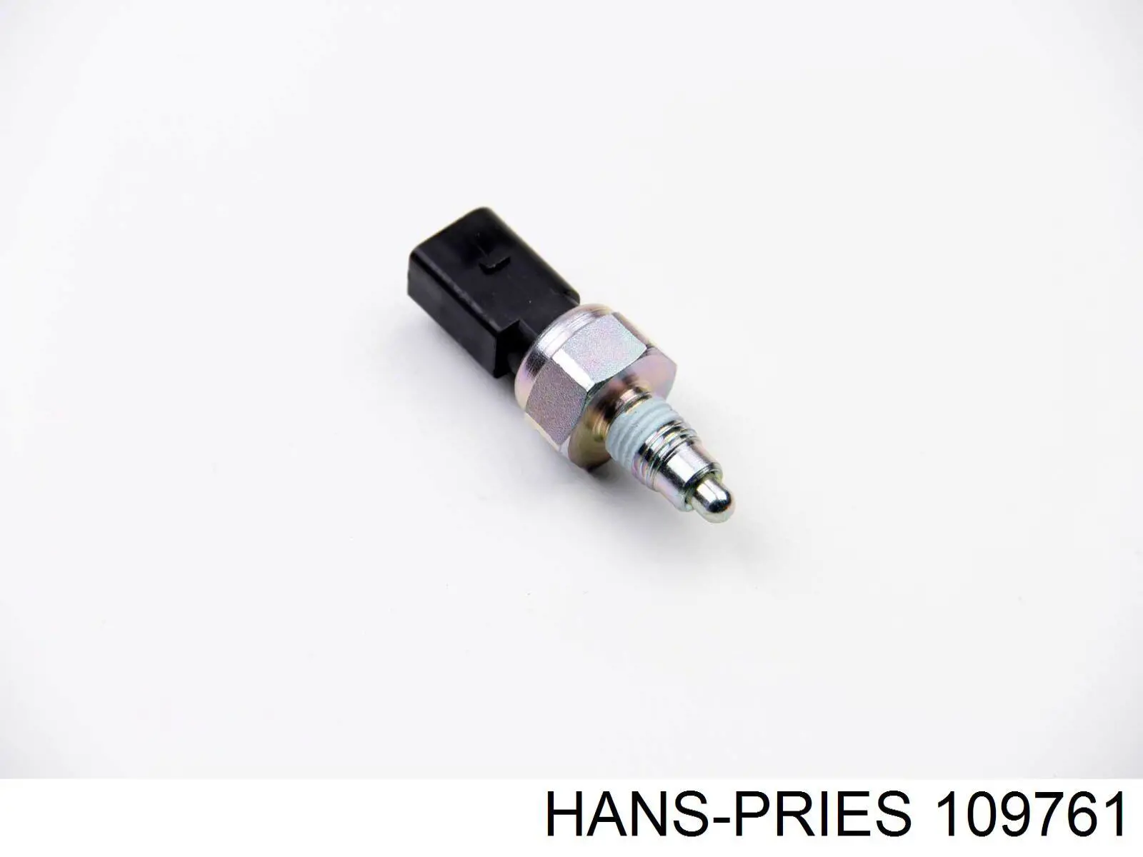 Датчик заднього ходу 109761 Hans Pries (Topran)