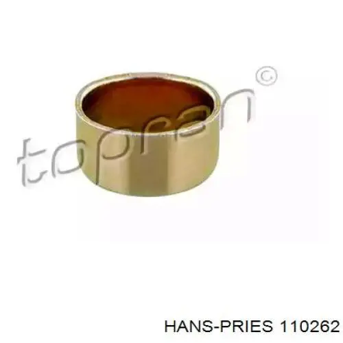 Заглушка ГБЦ/блоку циліндрів VAG N01190310 ціна, від 1.13 USD