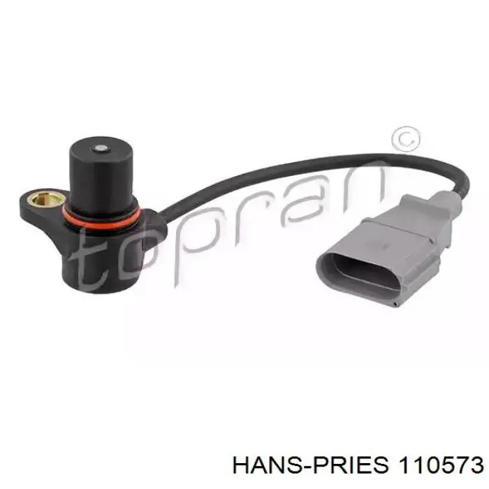 Датчик фаз Hans Pries (Topran) 110573 ціна, від 11.27 USD