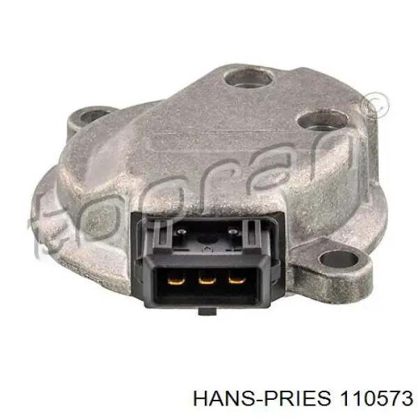 Датчик фаз Hans Pries (Topran) 110573 ціна, від 11.27 USD