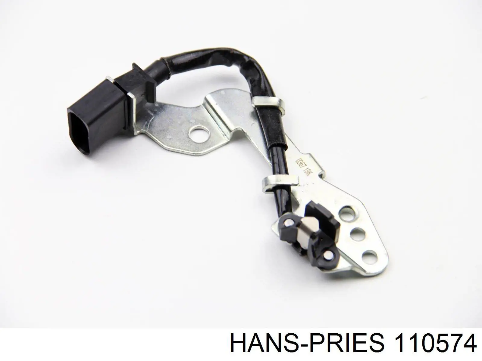 Купити 110574 Hans Pries (Topran) Датчик Холла