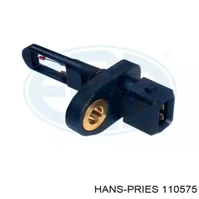 Датчик температури повітряної суміші Hans Pries (Topran) 110575 ціна, від 7.81 USD