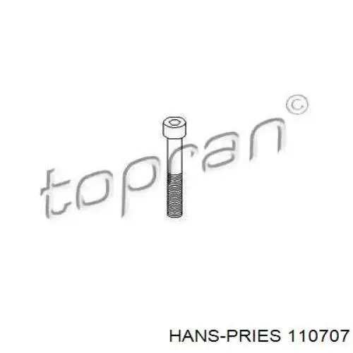 110707 Hans Pries (Topran) 