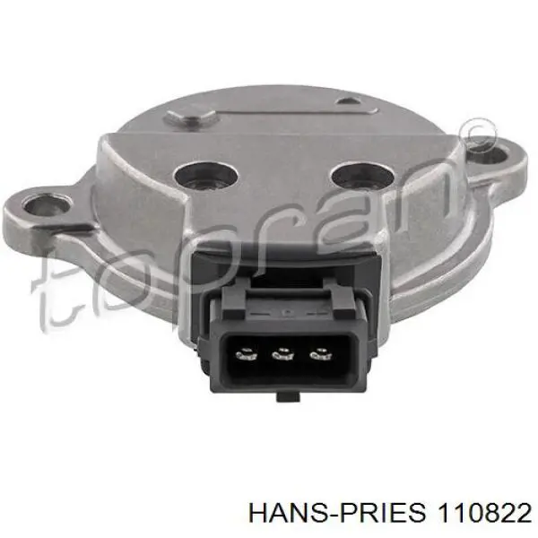 Датчик фаз Hans Pries (Topran) 110822 ціна, від 18.70 USD