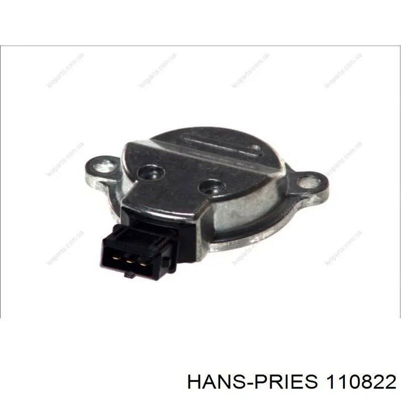 Датчик фаз Hans Pries (Topran) 110822 ціна, від 18.70 USD