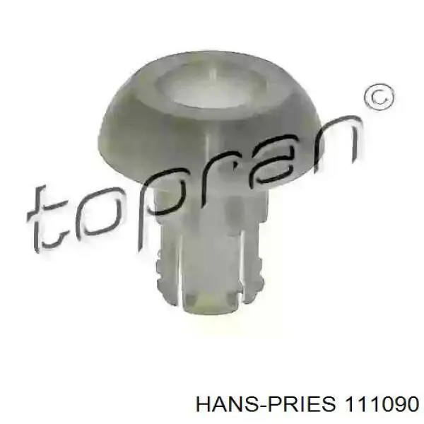 Купити 111090 Hans Pries (Topran) 
