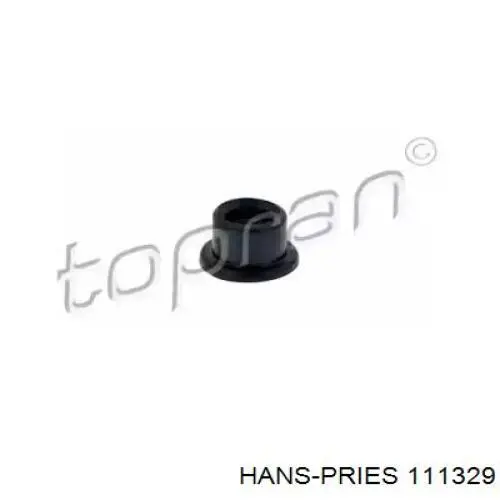 111329 Hans Pries (Topran) важіль перемикання передач